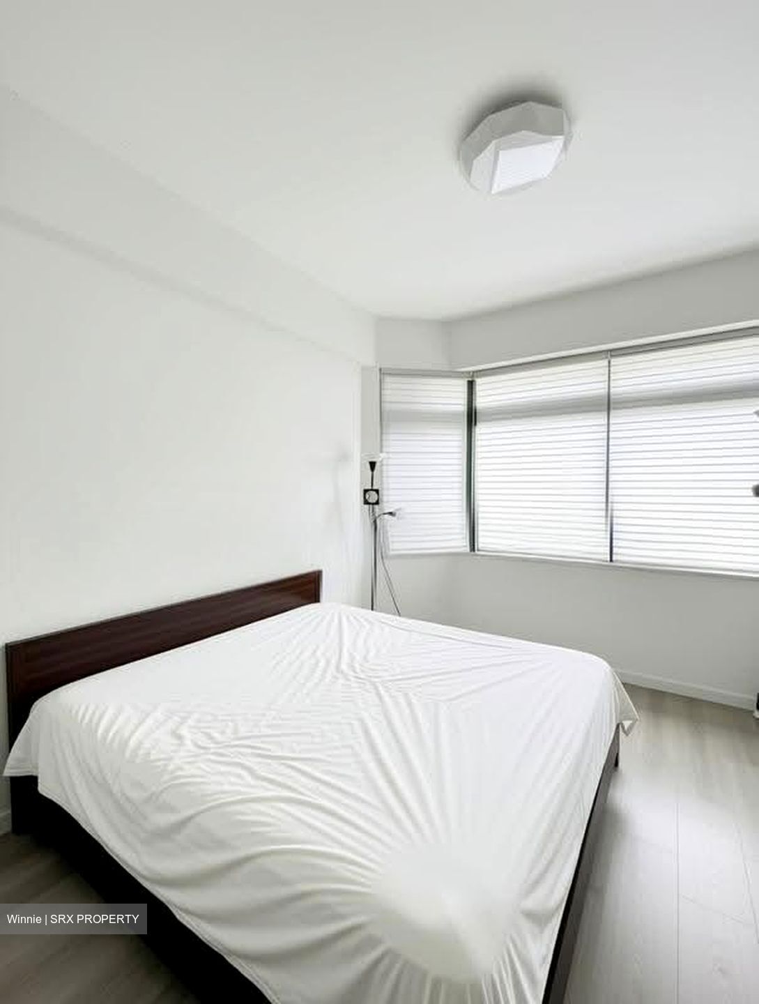 The Aberdeen (D12), Condominium #612527571
